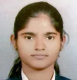 Faculty Image